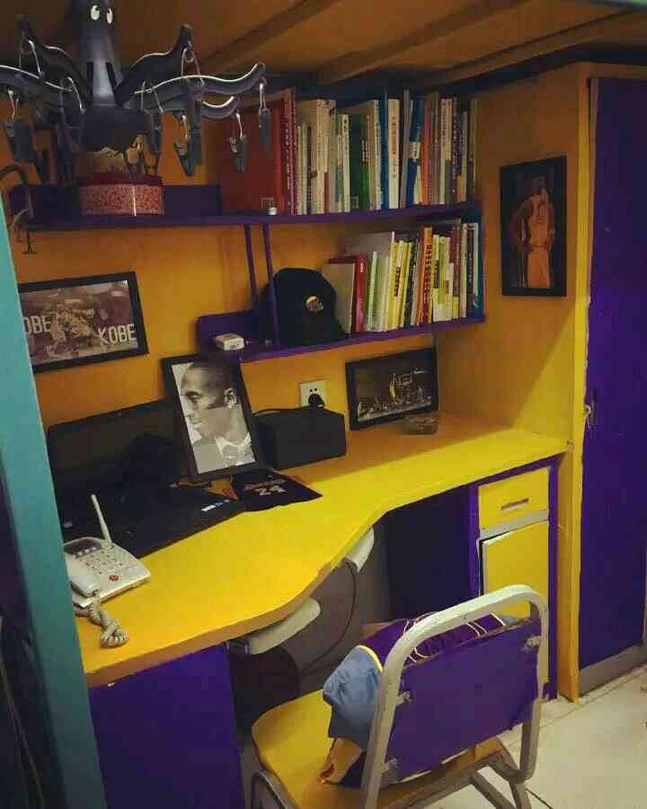 圖片來源：虎撲體育