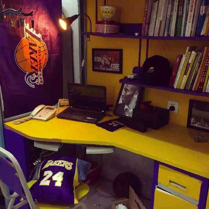 圖片來源：虎撲體育