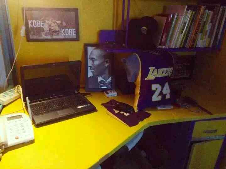 圖片來源：虎撲體育