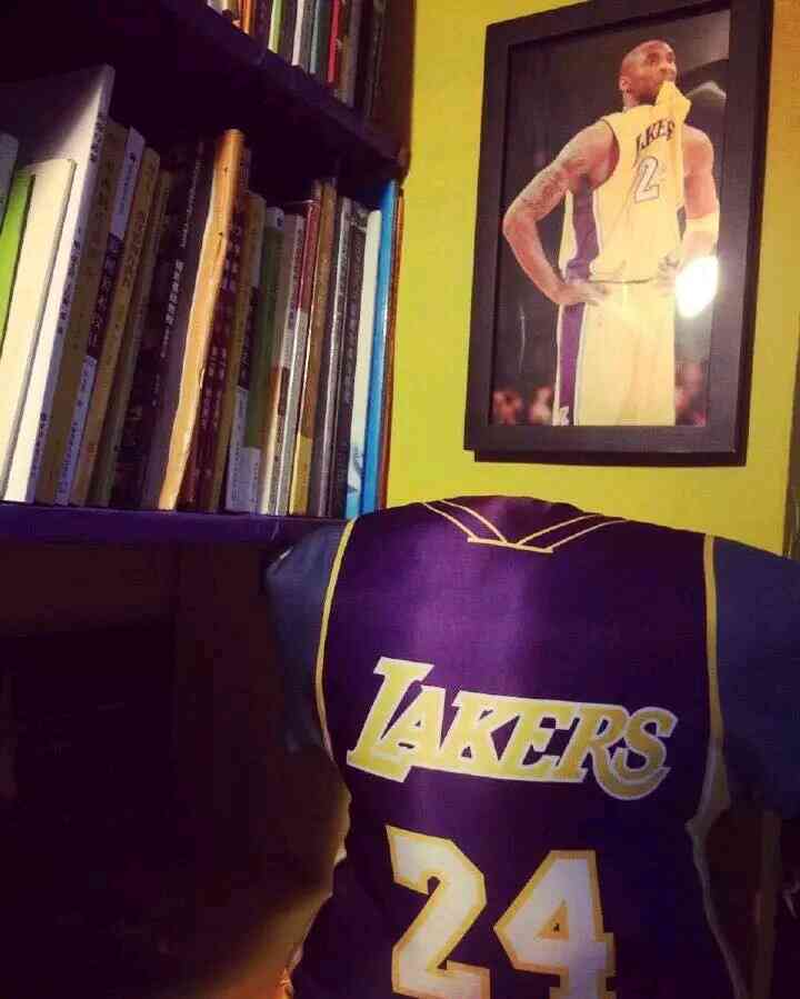 圖片來源：虎撲體育