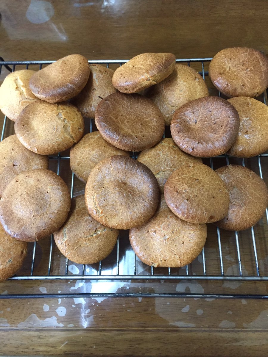 圖片來源：aichu4eva／twitter