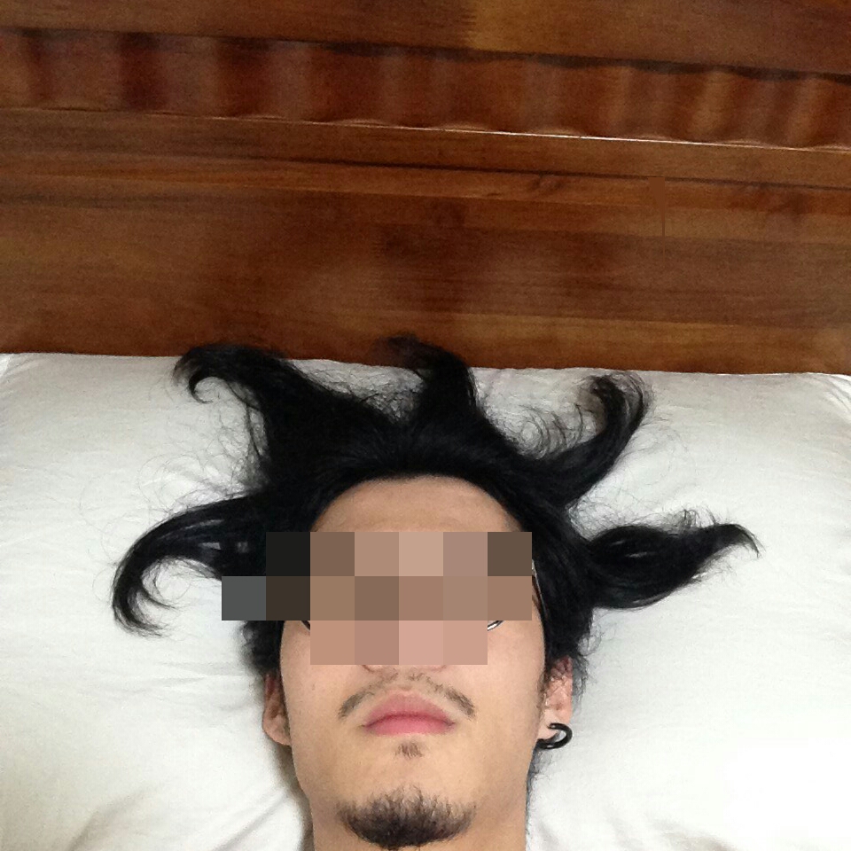 圖片來源：dcard