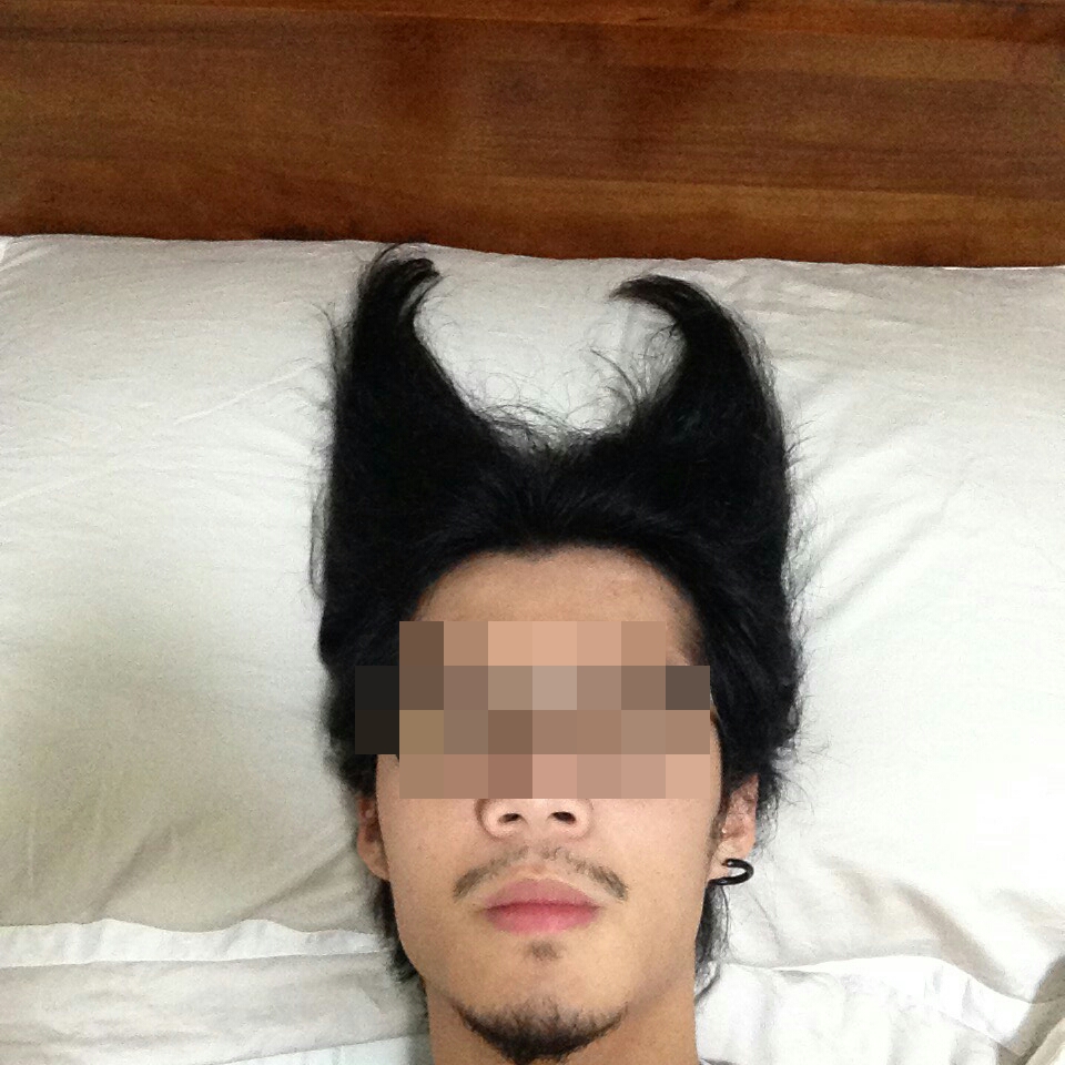 圖片來源：dcard