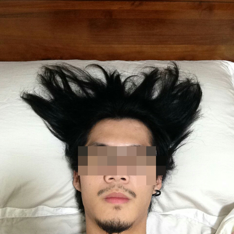 圖片來源：dcard