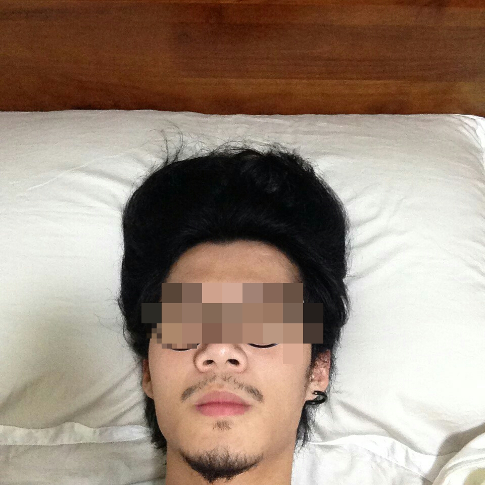 圖片來源：dcard