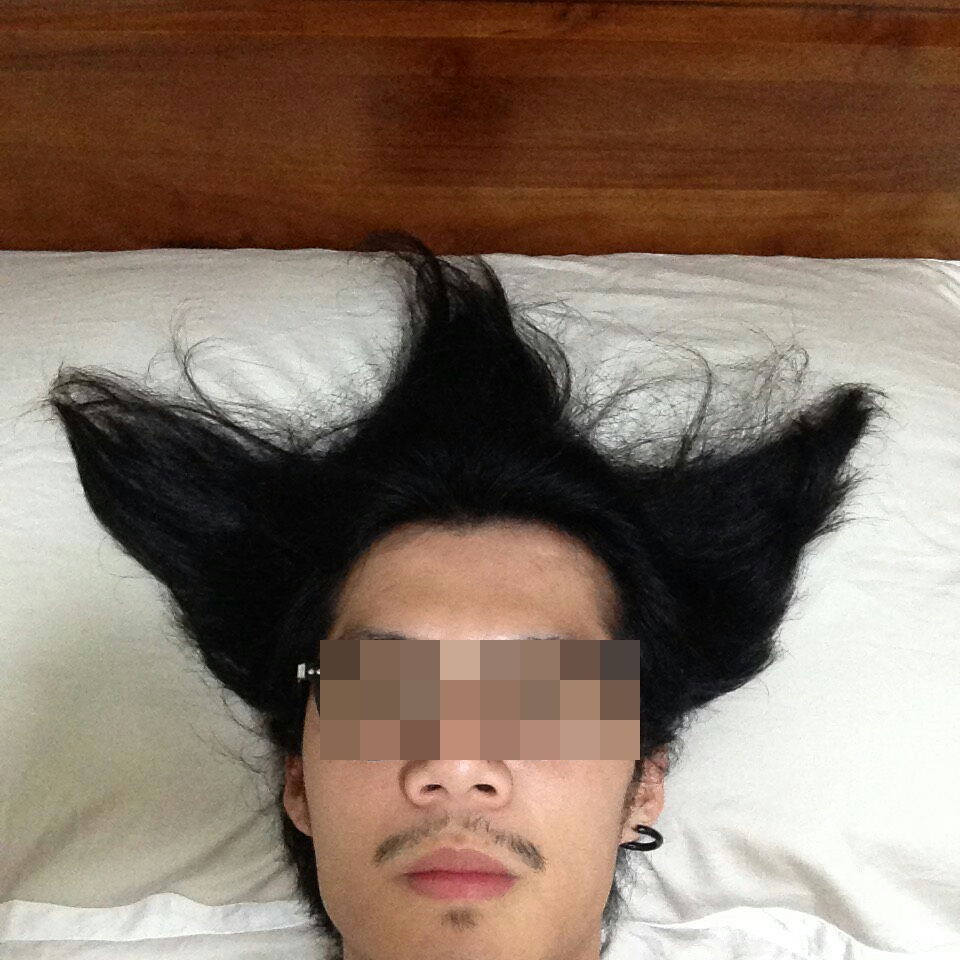 圖片來源：dcard