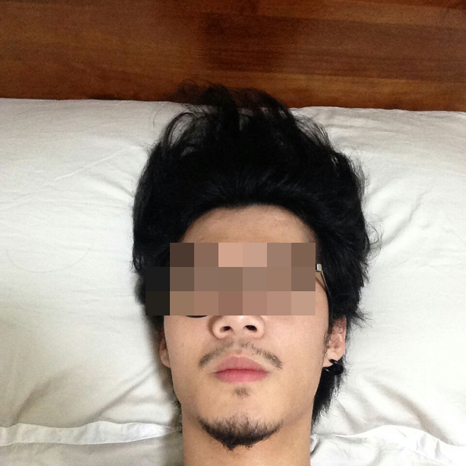 圖片來源：dcard