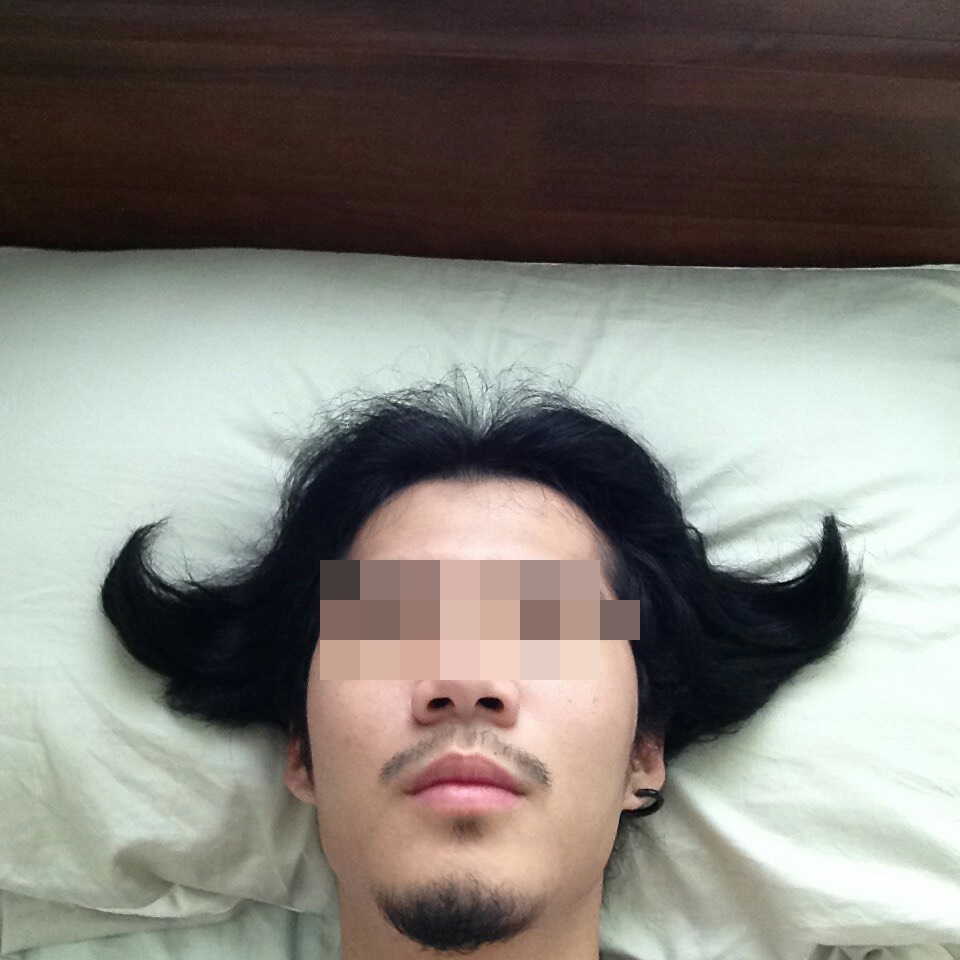 圖片來源：dcard