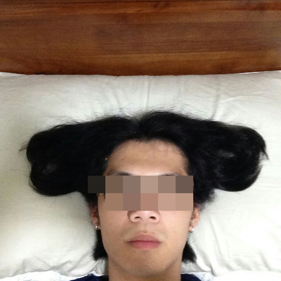 圖片來源：dcard