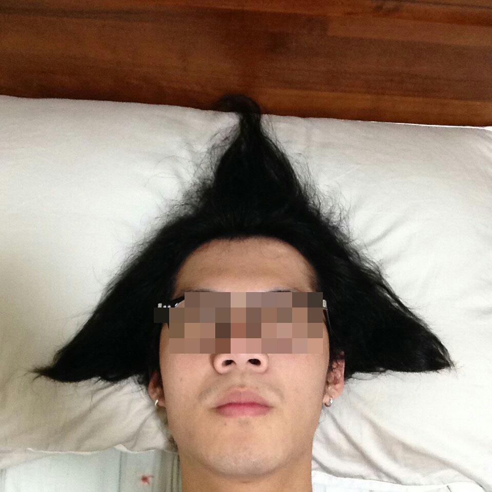 圖片來源：dcard