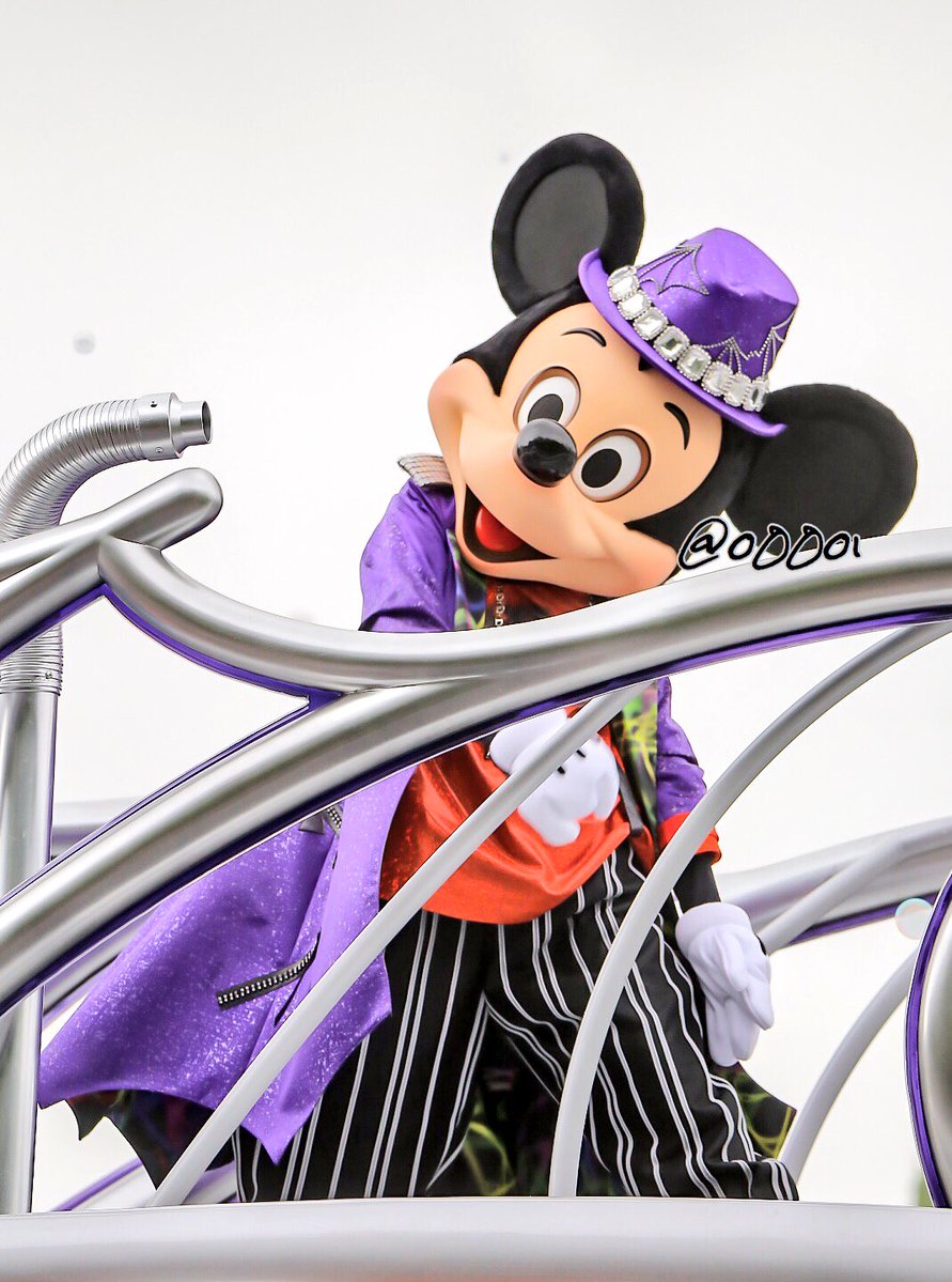 圖片來源：o00oi／twitter