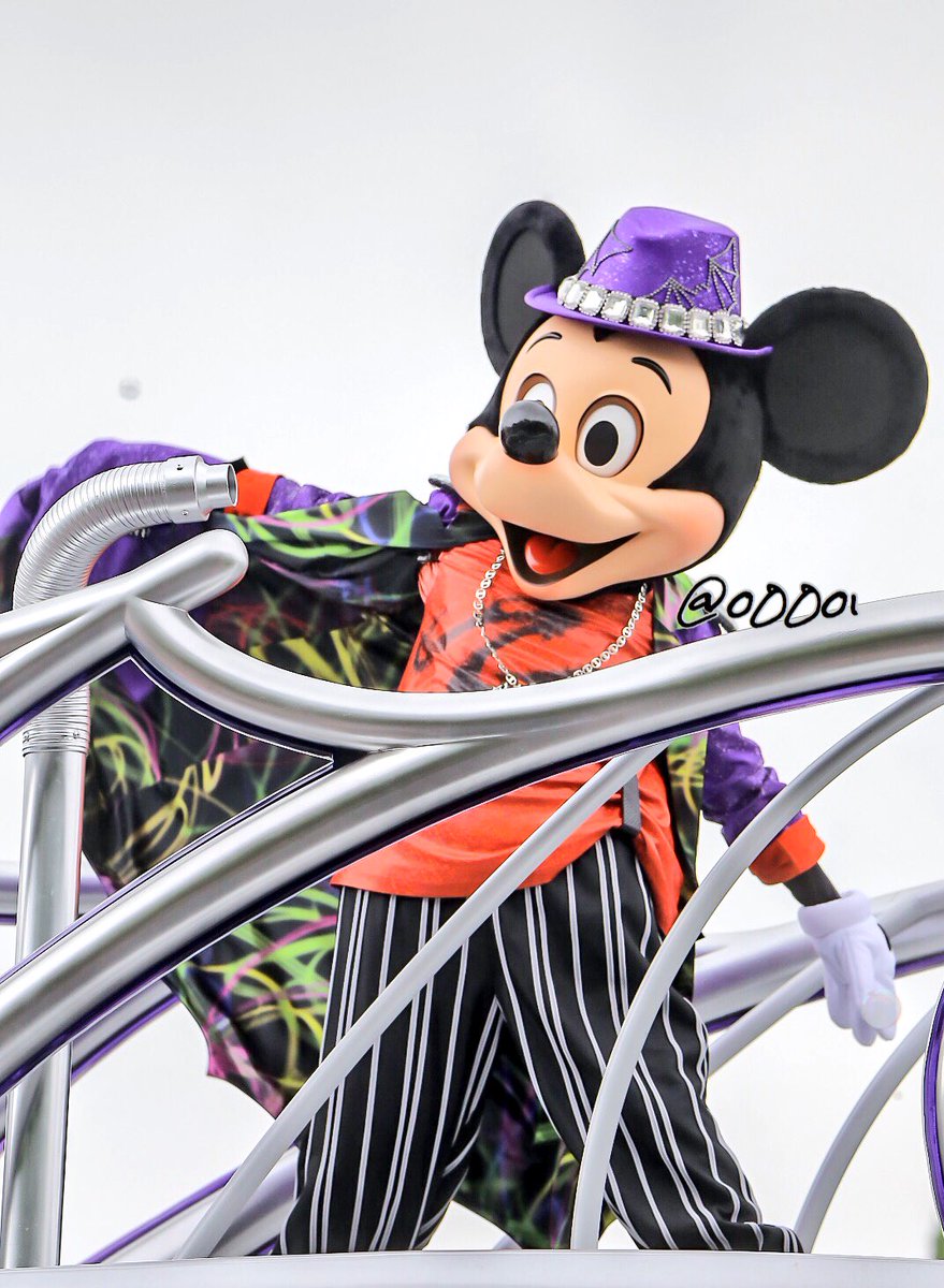 圖片來源：o00oi／twitter