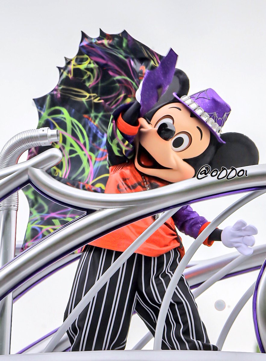 圖片來源：o00oi／twitter