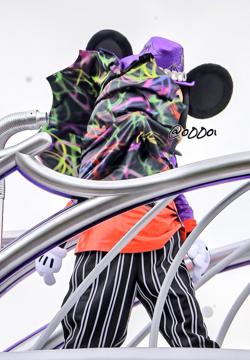 圖片來源：o00oi／twitter