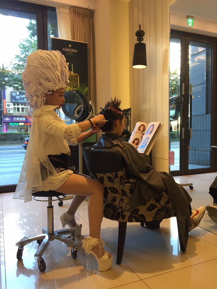 圖片來源：Patrick Lee／●【爆料公社】●