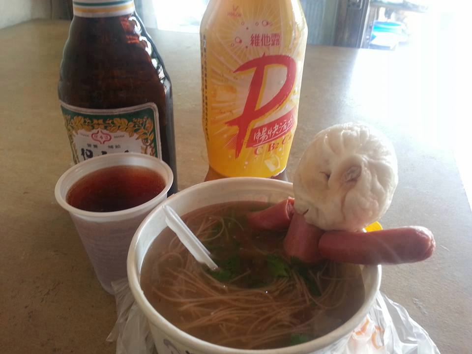 圖片來源：史啼奮／爆廢公社