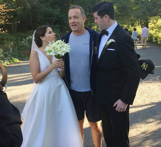 圖片來源:Dailymail