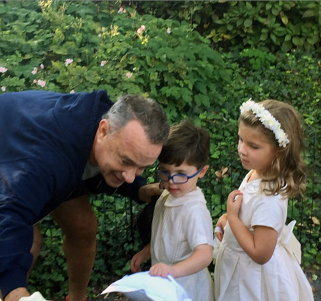 圖片來源:Dailymail