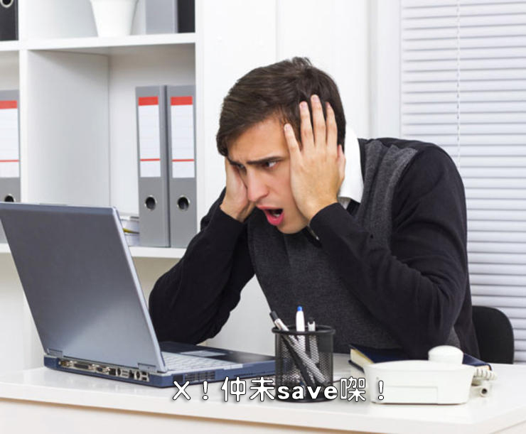 圖片來源:Contently