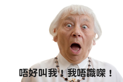 圖片來源:Contently