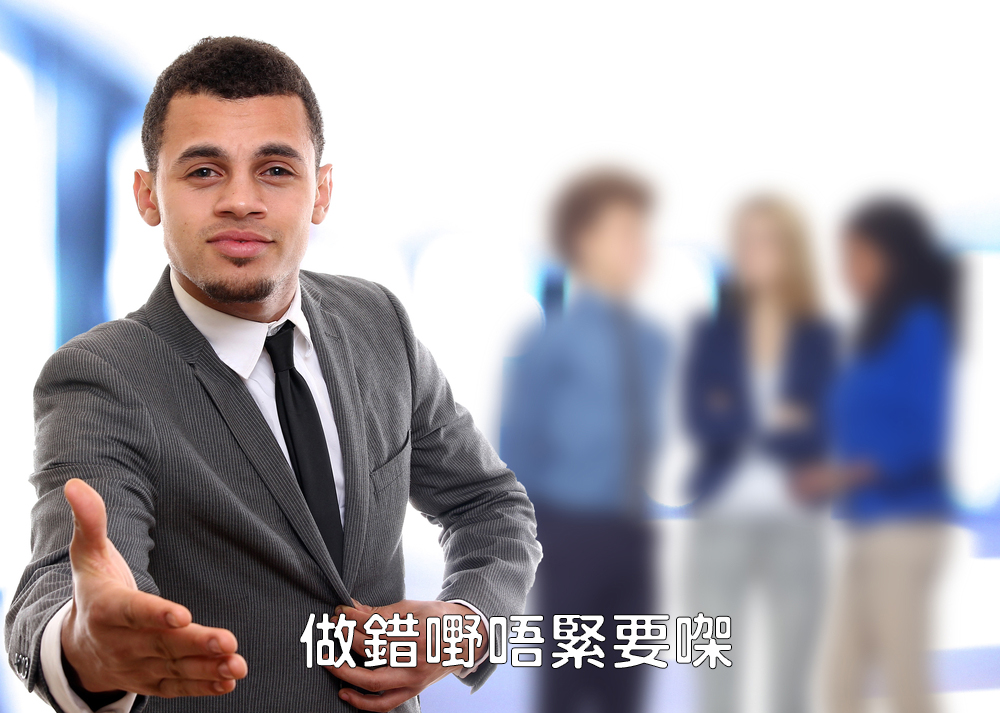 圖片來源:Contently