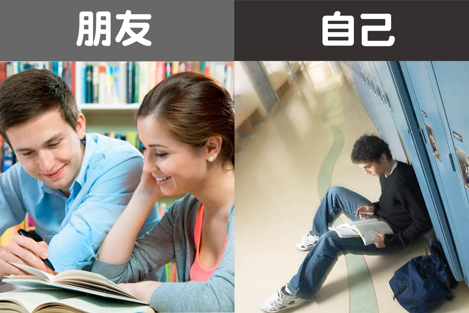 圖片來源:Contently