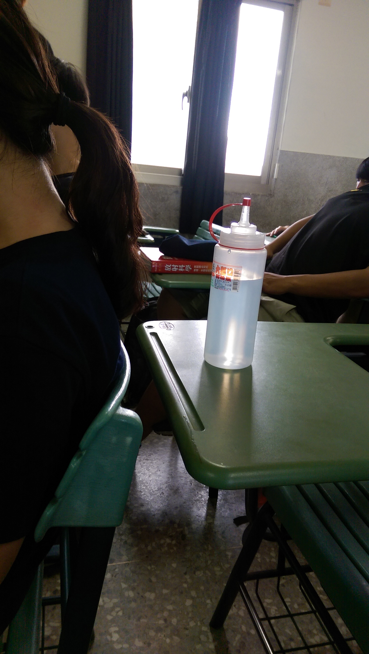 圖片來源：dcard