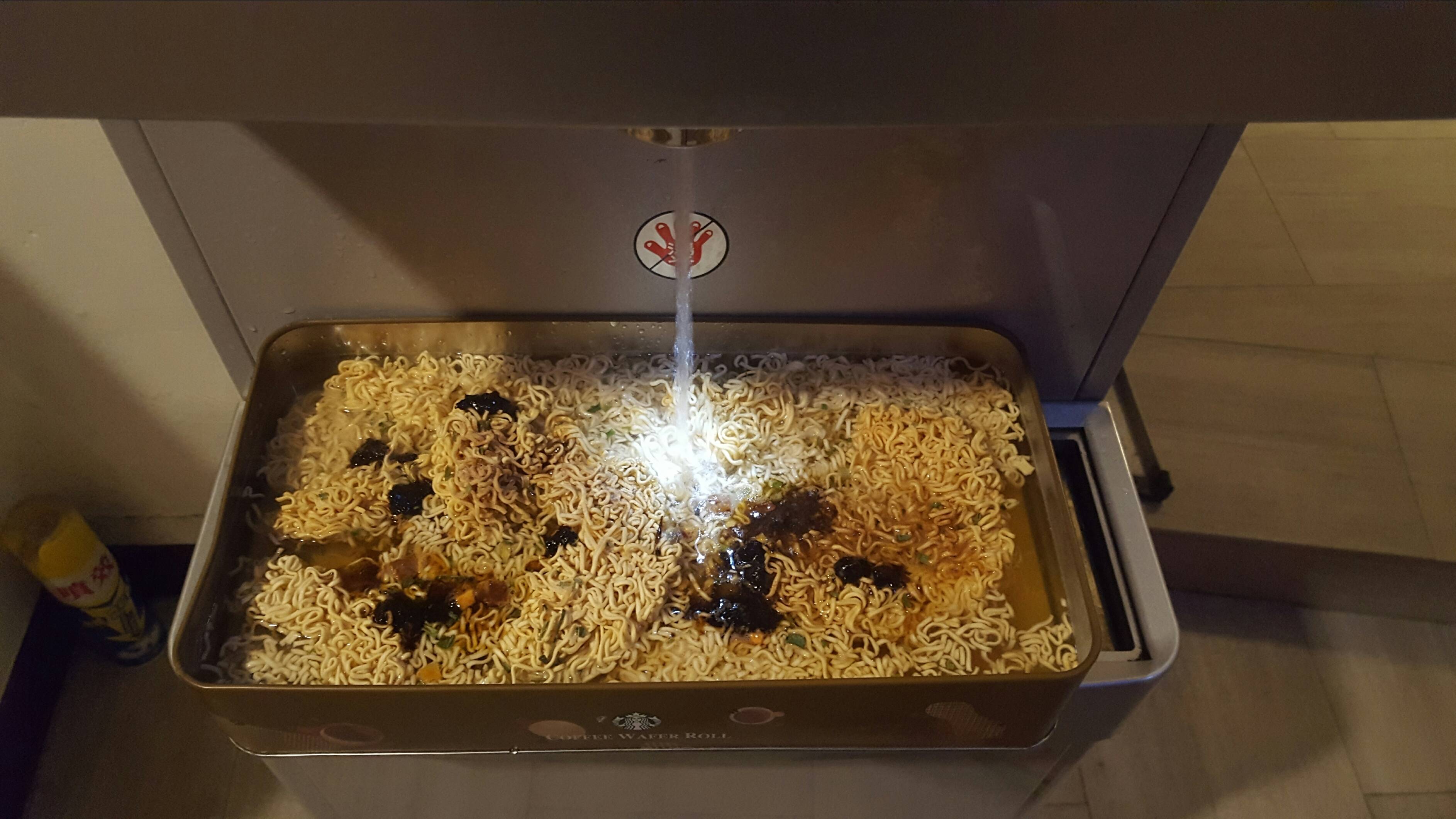 圖片來源：dcard