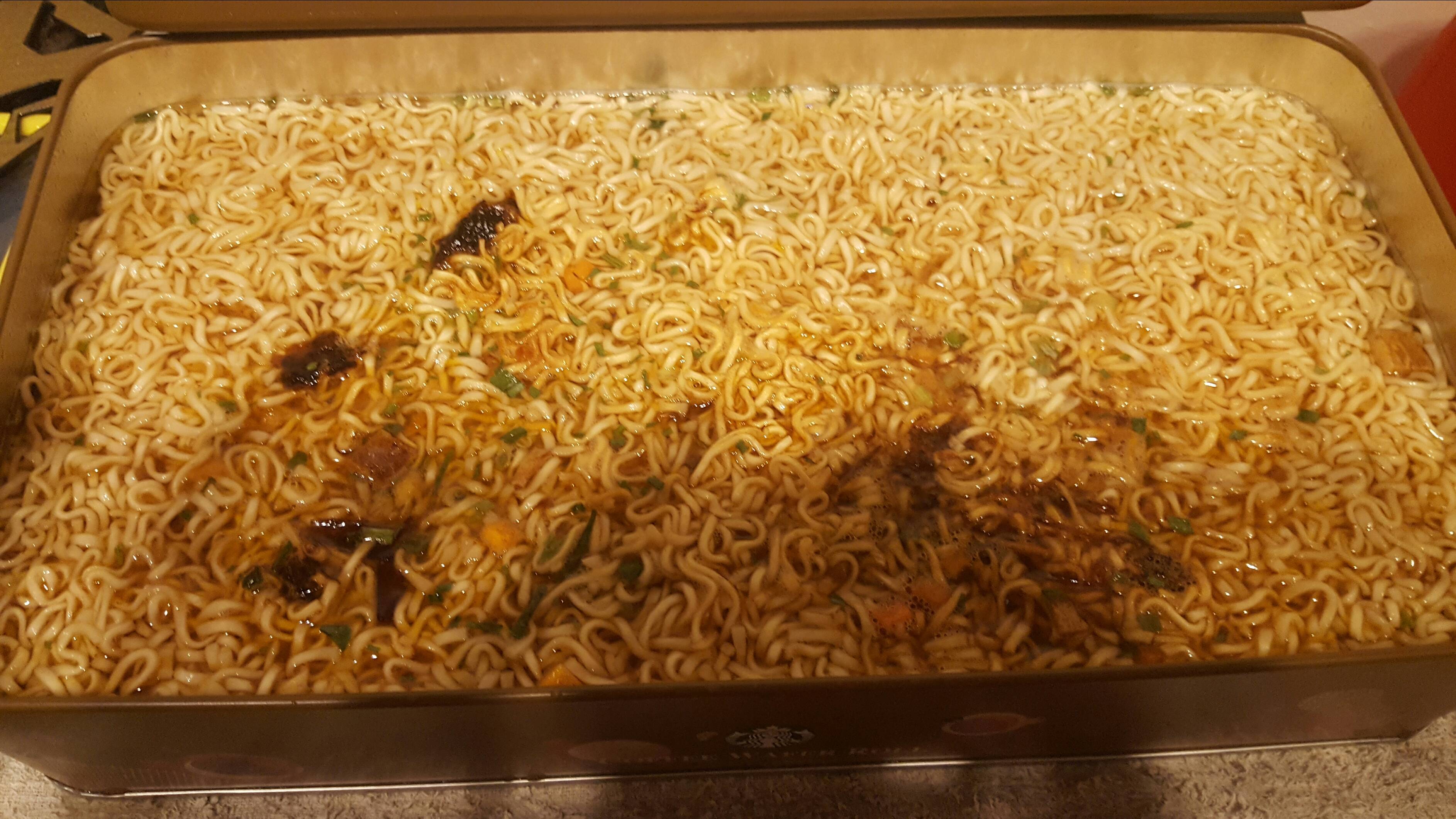 圖片來源：dcard