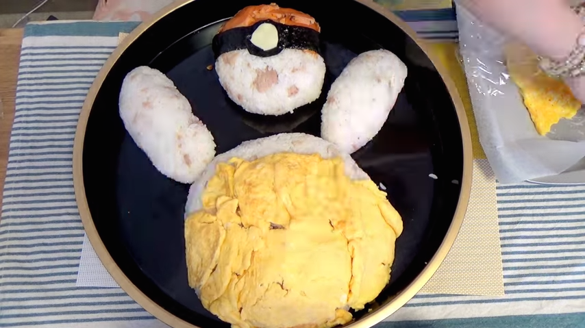 圖片來源：木下ゆうか Yuka Kinoshita／YouTube 