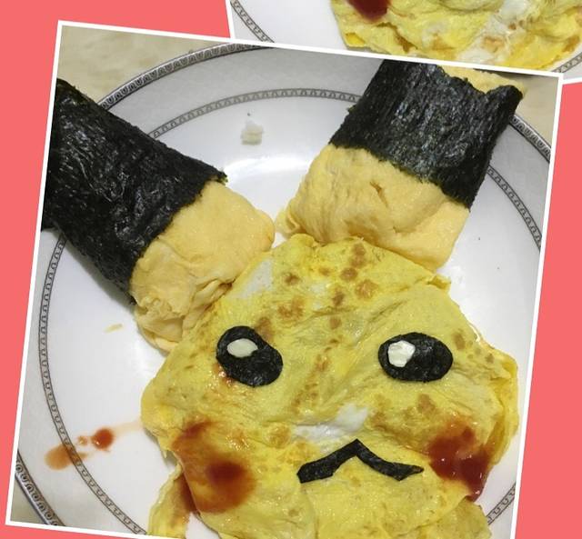 圖片來源： Irenelala／PTT