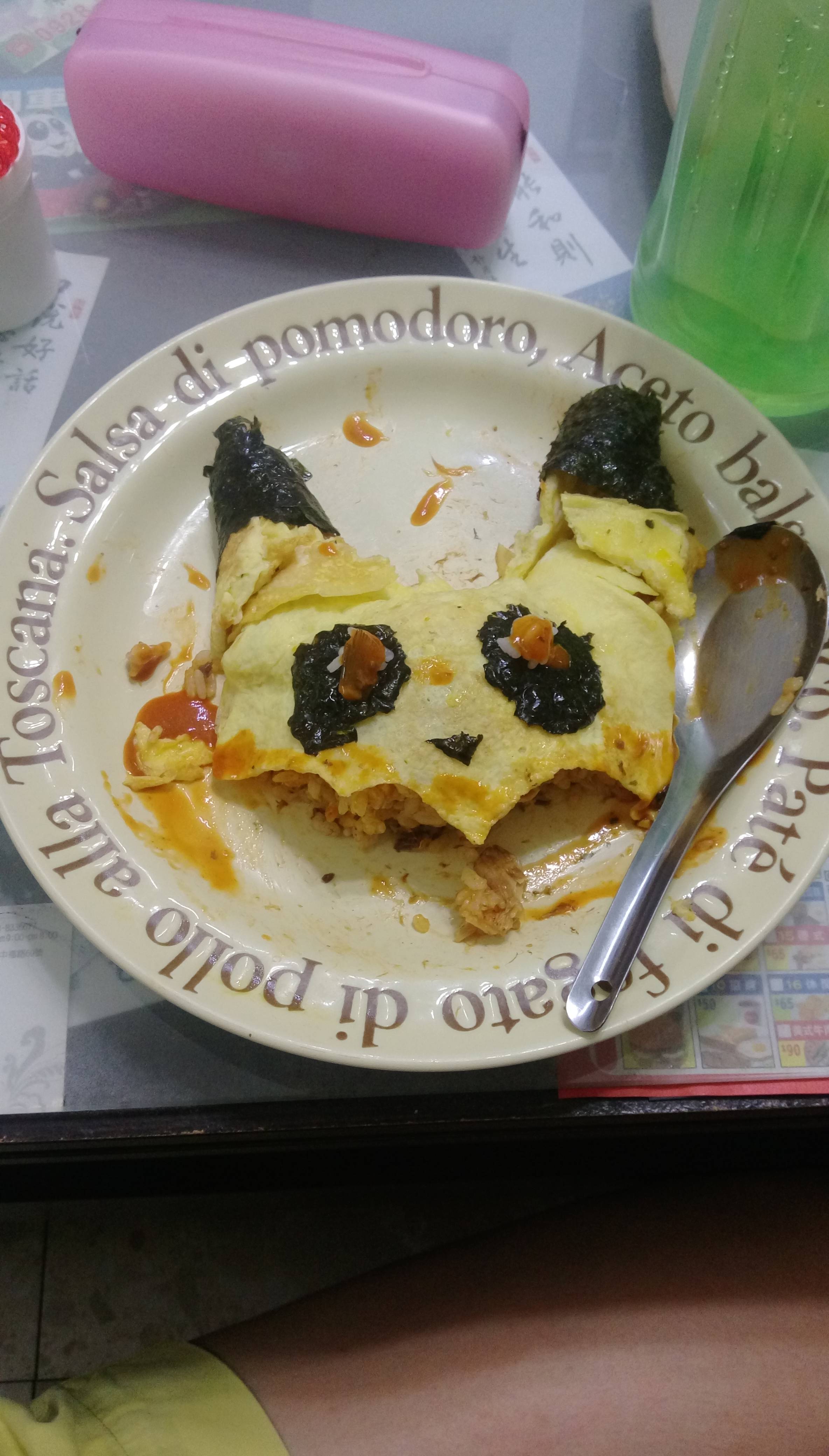 圖片來源：dcard