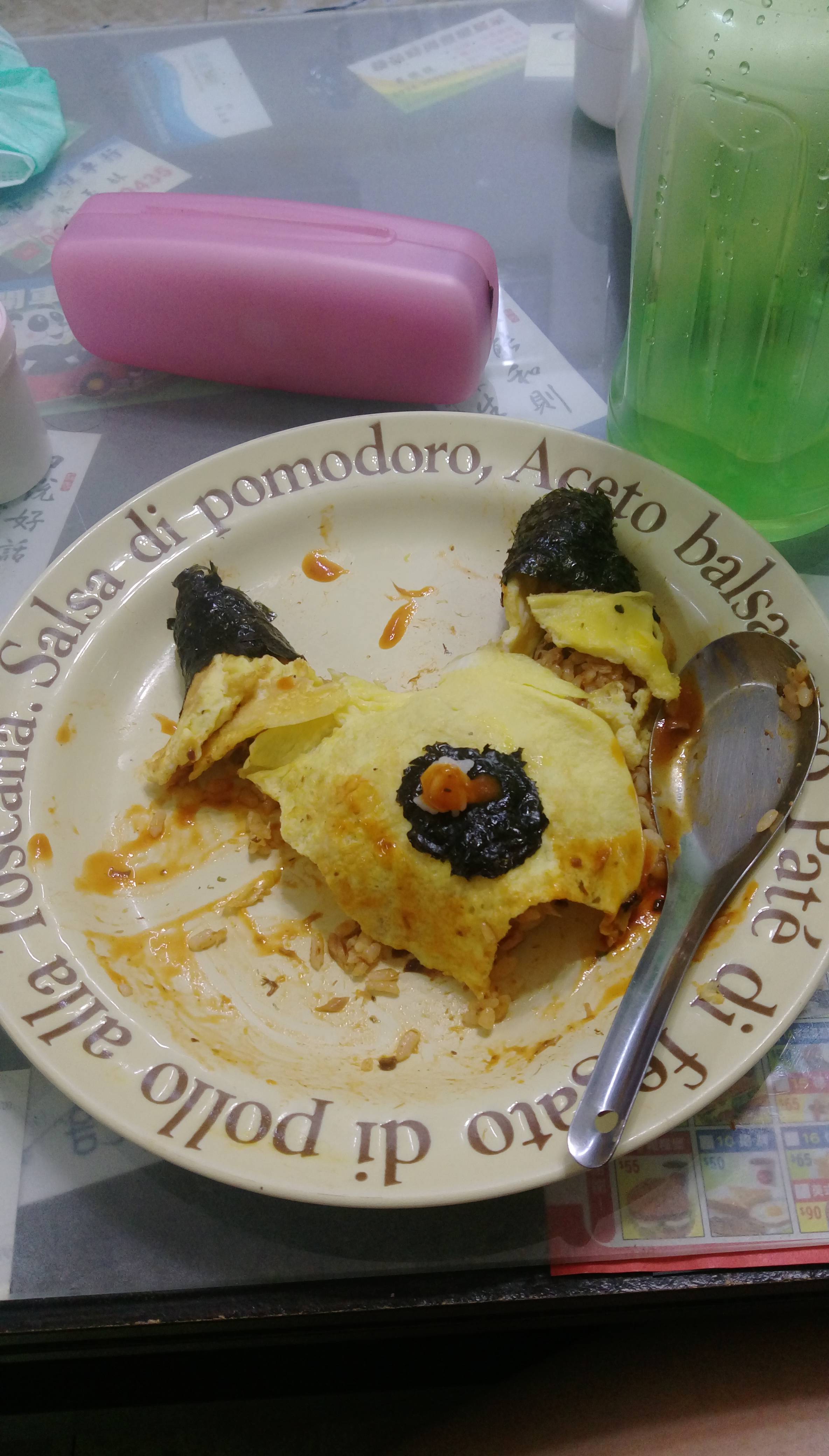 圖片來源：dcard