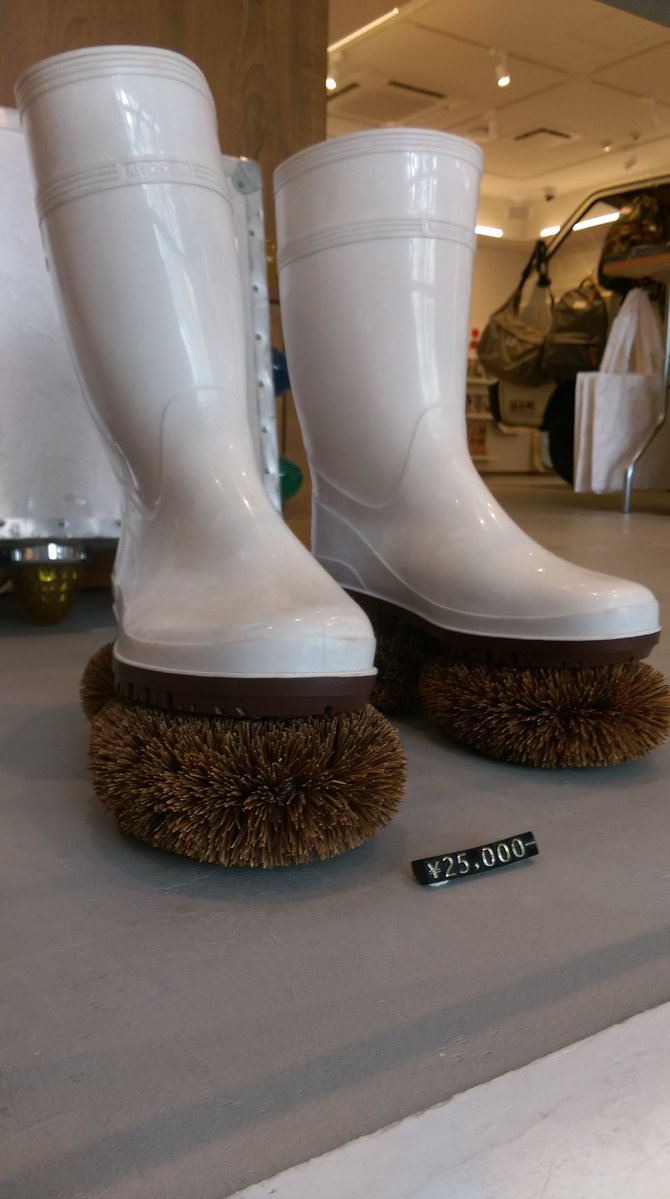 圖片來源： monokuronuko／twitter