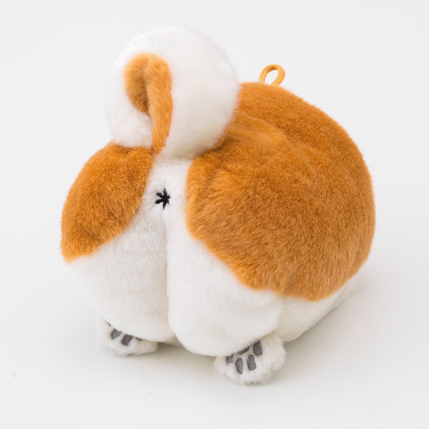 圖片來源：felissimo