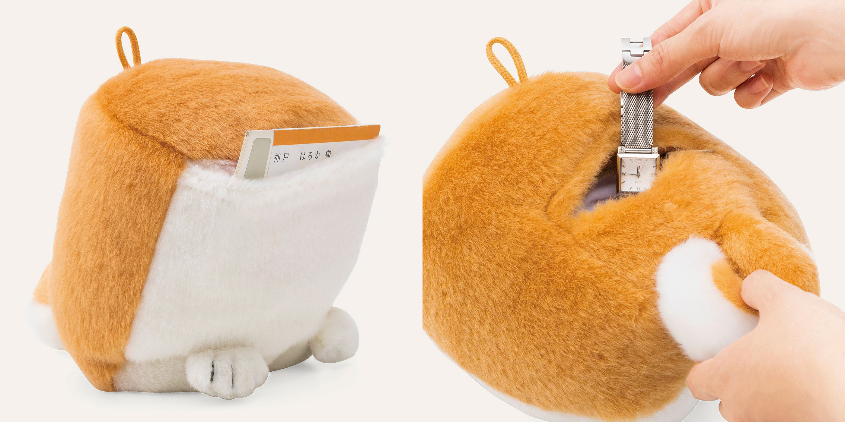 圖片來源：felissimo