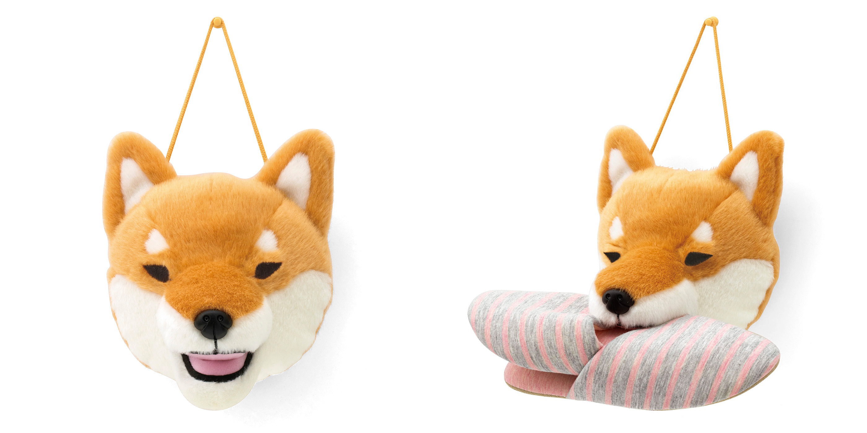 圖片來源：felissimo