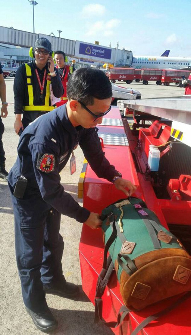 圖片來源：DailyMail