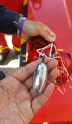 圖片來源：DailyMail