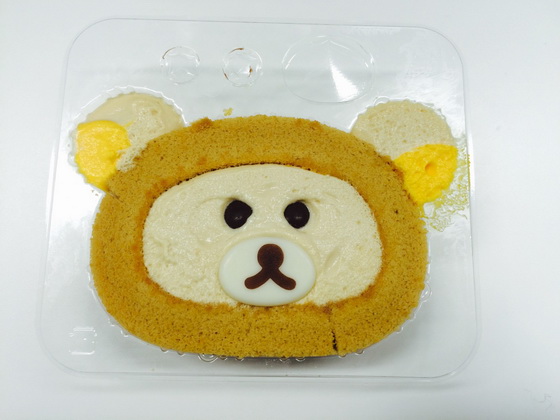 圖片來源： datsu／mode