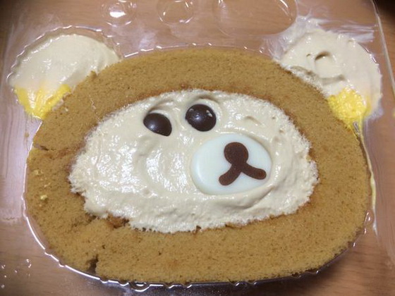 圖片來源： nyohee ／ twitter