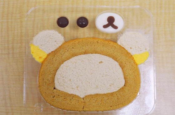 圖片來源： news - entabe