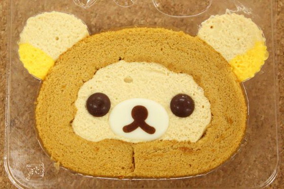 圖片來源： news - entabe