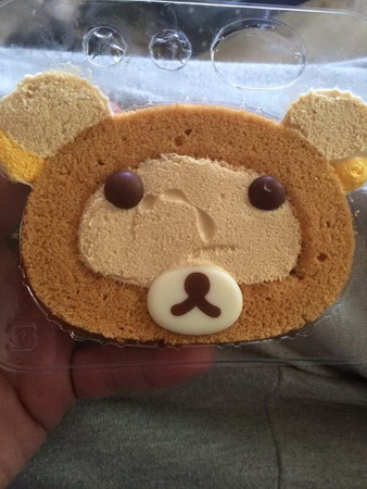 圖片來源：2031sk / twitter