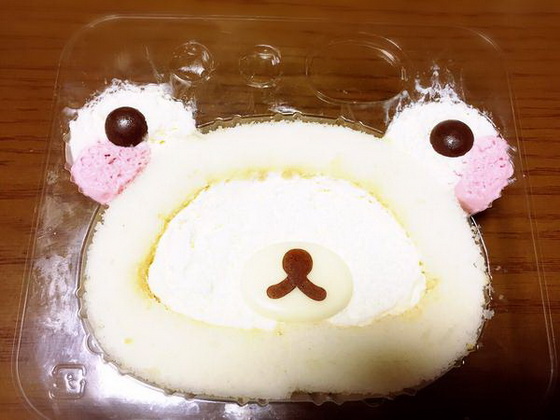 圖片來源：mikamimeko ／twitter