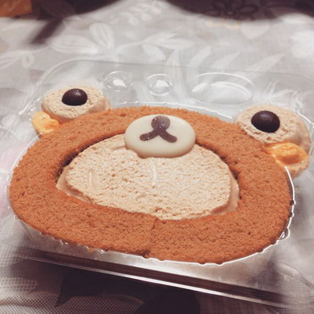 圖片來源： ottotoco ／ twitter