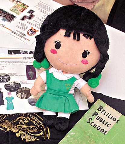 圖片來源：蘋果日報