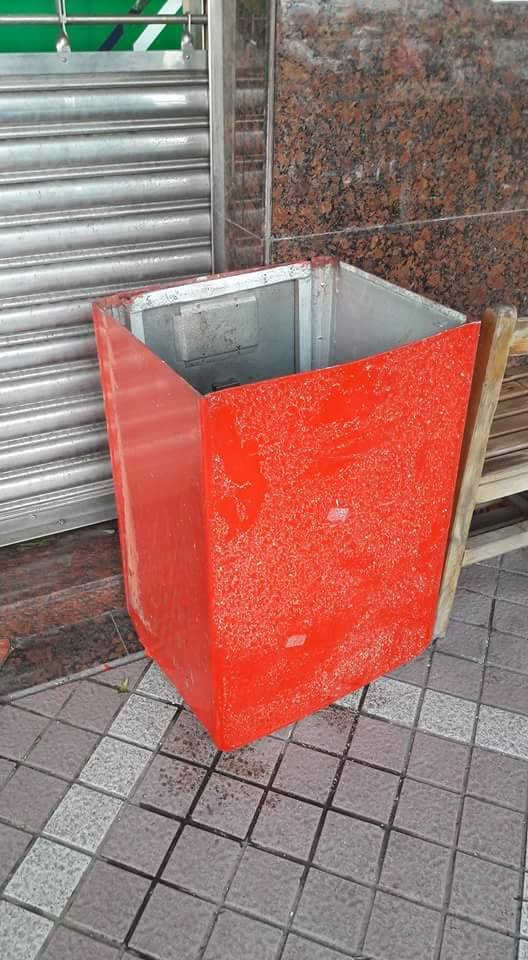 圖片來源：程花