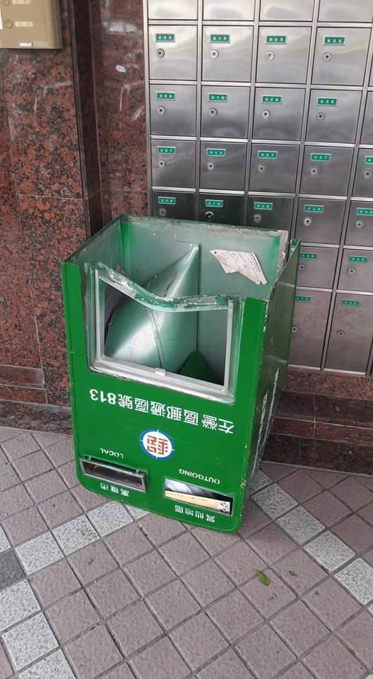 圖片來源：程花