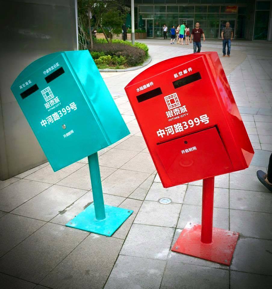 圖片來源：老貓不負責任的機車評論